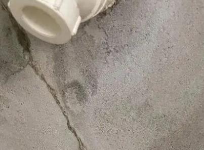 高淳卫生间漏水检测哪家好